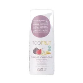 toofruit-odzywczo-ochronny-krem-do-twarzy-dla-dzieci-banan-figa-30ml