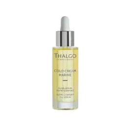thalgo-nutri-comfort-oil-serum-super-skoncentrowany-odzywczy-olejek-serum