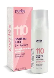 purles-110-soothing-elixir-lagodzacy-eliksir-30-ml