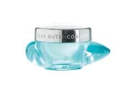 thalgo-nutri-comfort-cream-krem-nawilzajacy-do-twarzy-50ml-nowosc
