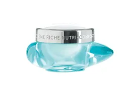 thalgo-nutri-comfort-rich-cream-krem-odzywiajacy-do-twarzy-50ml-nowosc