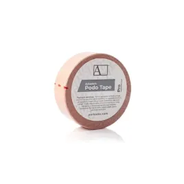 arkada-podotape-5m-x-25cm-tasma-taping-cielista