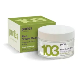 purles-103-rice-cream-mask-maseczka-kremowa-do-twarzy-50ml