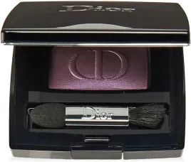 dior-pojedynczy-cien-satynowe-rozne-odcienie