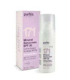 purles-171-mineral-sunscreen-spf-30-mineralny-filtr-przeciwsloneczny-30ml