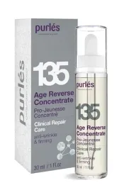 purles-135-age-reverse-concentrate-naprawczy-koncentrat-mlodosci-30-ml
