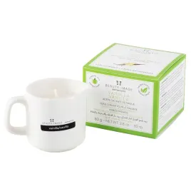 bueaty-image-swieca-olejek-do-masazu-wanilia-80g