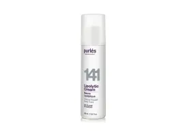 purles-141-lipolytic-cream-krem-lipolityczny-do-ciala-200ml