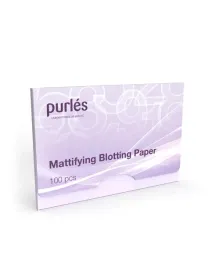 purles-mattifying-blotting-paper-bibulki-matujace-do-twarzy