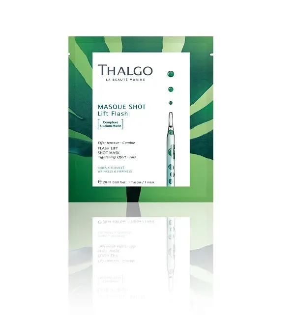 thalgo-flash-lift-shot-mask-liftingujaca