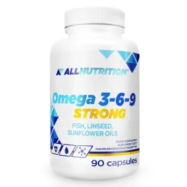 allnutrition-omega-3-6-9-strong-90kap