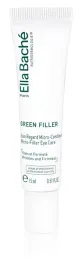 ella-bache-micro-filler-eye-care-15ml