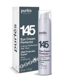 purles-145-eye-cream-perfector-krem-pod-oczy-30ml