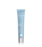 thalgo-krem-bb-gold-spf-11-20-40-ml