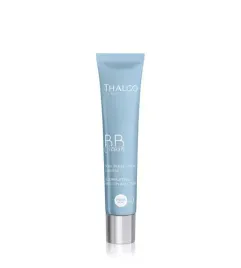 thalgo-krem-bb-gold-spf-11-20-40-ml
