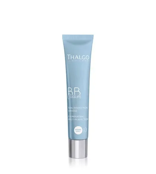 thalgo-krem-bb-gold-spf-11-20-40-ml