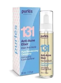 purles-131-anti-acne-elixir-eliksir-przeciwtradzikowy-30ml