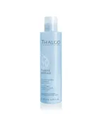 thalgo-pudrowy-tonik-matujacy-200ml