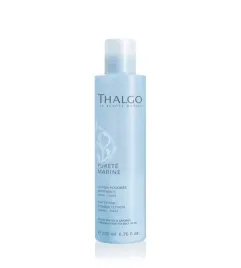 thalgo-pudrowy-tonik-matujacy-200ml