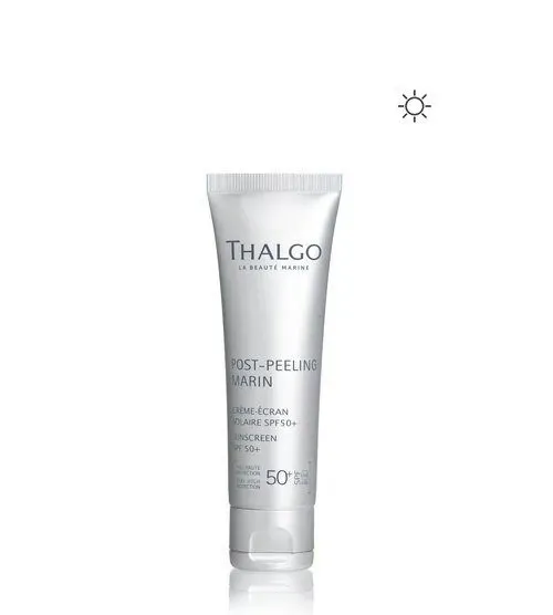 krem-do-opalania-thalgo-50-spf-50-ml