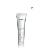 krem-do-opalania-thalgo-50-spf-50-ml