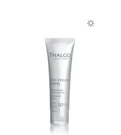 krem-do-opalania-thalgo-50-spf-50-ml