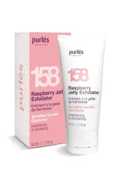 purles-158-raspberry-jelly-exfoliator-malinowa-maska-eksfoliujaca-50ml