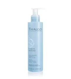 thalgo-gentle-purifying-gel-delikatny-zel-myjacy