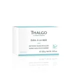 thalgo-marine-algae-100-g-mydelko-algowe-3gratisy