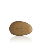 thalgo-marine-algae-100-g-mydelko-algowe-3gratisy-stan-nowy