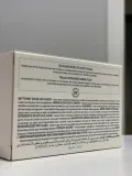 thalgo-marine-algae-100-g-mydelko-algowe-3gratisy-rodzaj-mydla-w-kostce