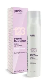 purles-123-peptide-rich-cream-odzywczy-krem-peptydowy-50ml