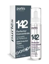 purles-142-perfector-concentrate-koncentrat-perfector-30ml