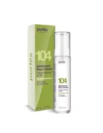 purles-104-advanced-rice-cream-ryzowy-krem-dla-skory-dojrzalej-50ml