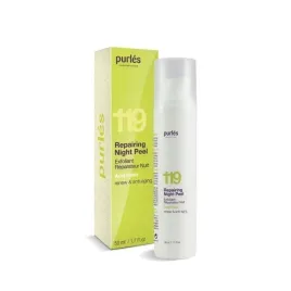 purles-119-repairing-night-peel-odnawiajacy-krem-eksfoliujacy-na-noc-50ml