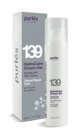 purles-139-hydracalm-cream-gel-nawilzajaco-lagodzacy-krem-zel-50ml
