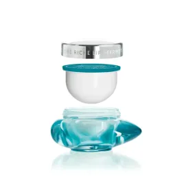 silicium-lift-lifting-firming-cream-eco-refill