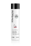 ella-bache-tomato-cleansing-oil-200-ml