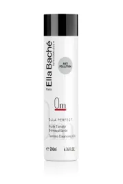 ella-bache-tomato-cleansing-oil-200-ml