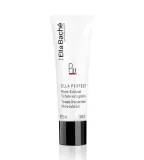 ella-bache-tomato-granule-free-micro-exfoliant-50-ml