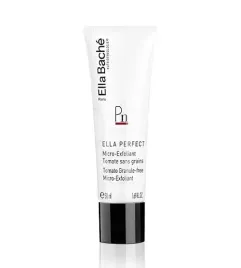 ella-bache-tomato-granule-free-micro-exfoliant-50-ml