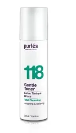 purles-118-gentle-toner-delikatny-tonik-do-twarzy-200ml