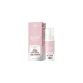 serum-kolagenowe-collagen-power-serum-15ml