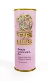 beauty-celebration-set