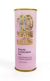 beauty-celebration-set
