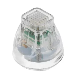 glowica-kartridz-do-rf-mikroiglowej-25-pin