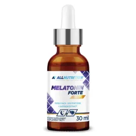 allnutrition-melatonin-forte-drops-30ml-melatonia