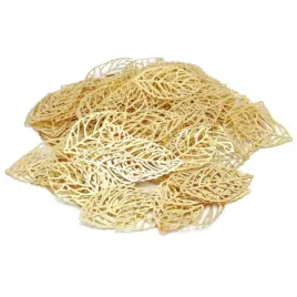 konfetti-listki-metalowe-deco-mariage-25-cm-50-szt