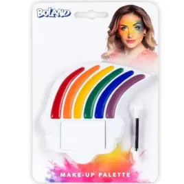 make-up-party-paleta-do-makijazu-zestaw-boland-6-kolorw