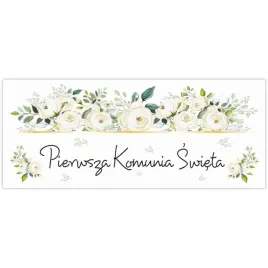 plakat-komunia-ihs-pierwsza-komunia-swieta-deco-mariage-60x25-cm